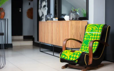 Neutral vs Bold Blankets When to Play Safe and When to Make a Statement