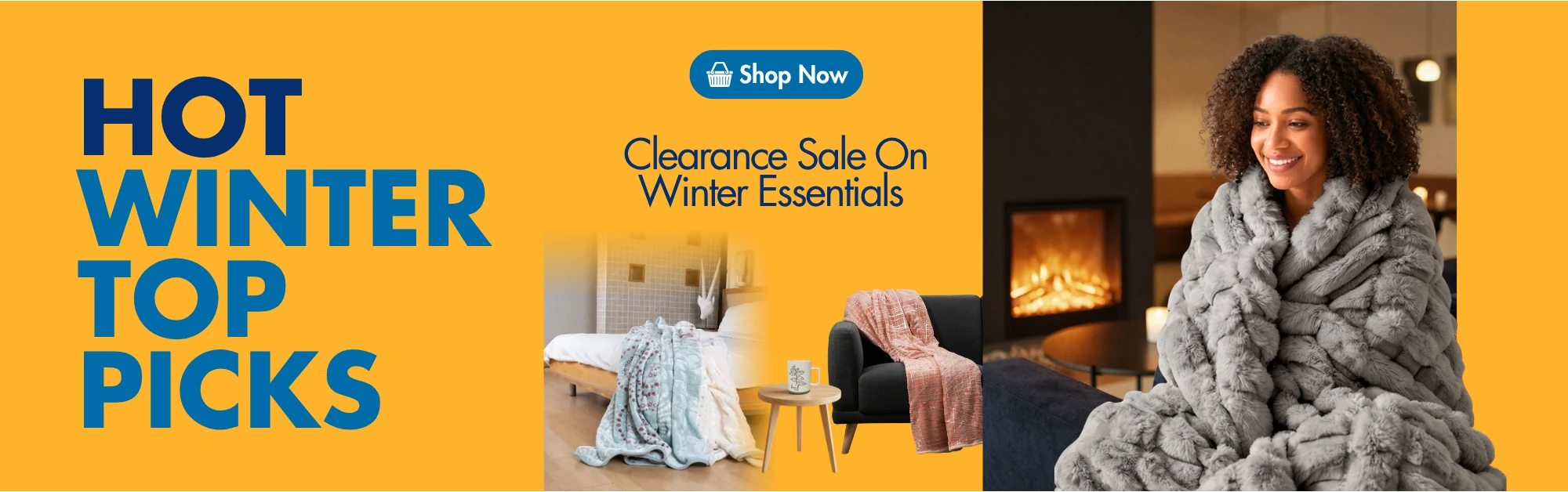 Website_winter_banner
