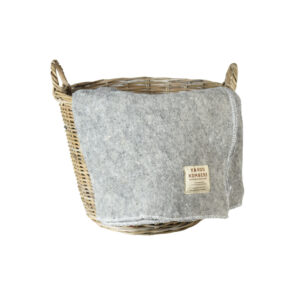 Karoo Blanket
