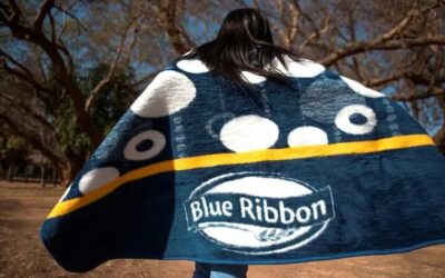Why Smart Businesses Source Their Blankets Straight from the Manufacturer