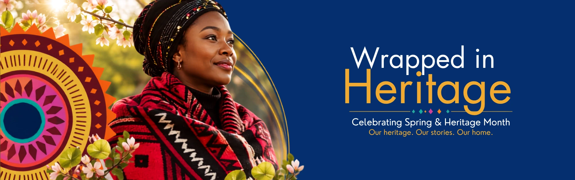 Website Banner Sep