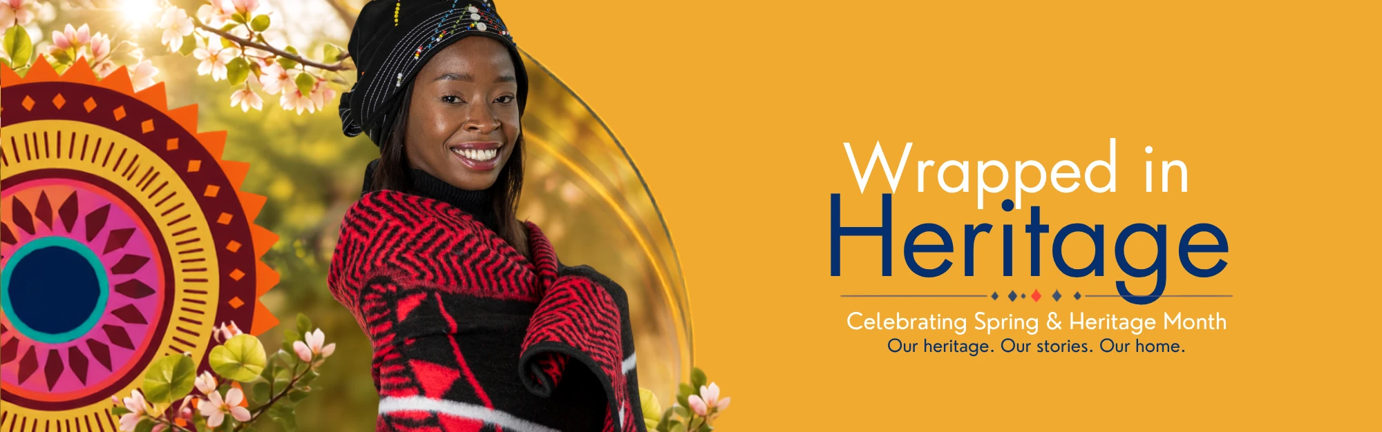 Website_Banner_Sep