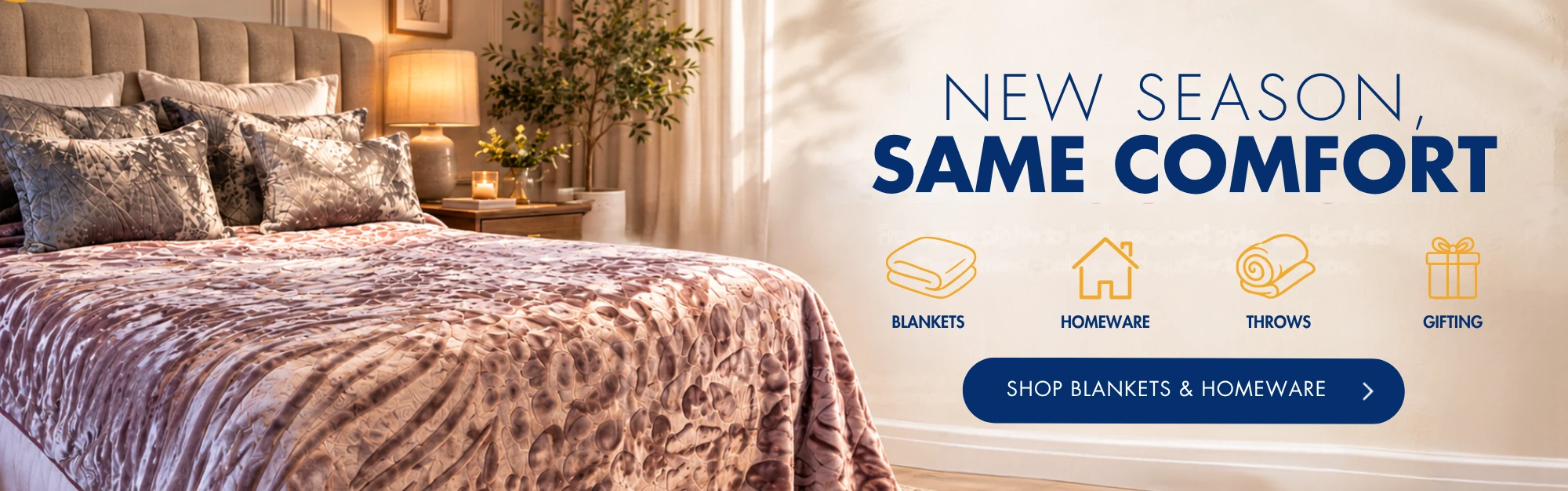 Website Banner (2000x626)_Oct